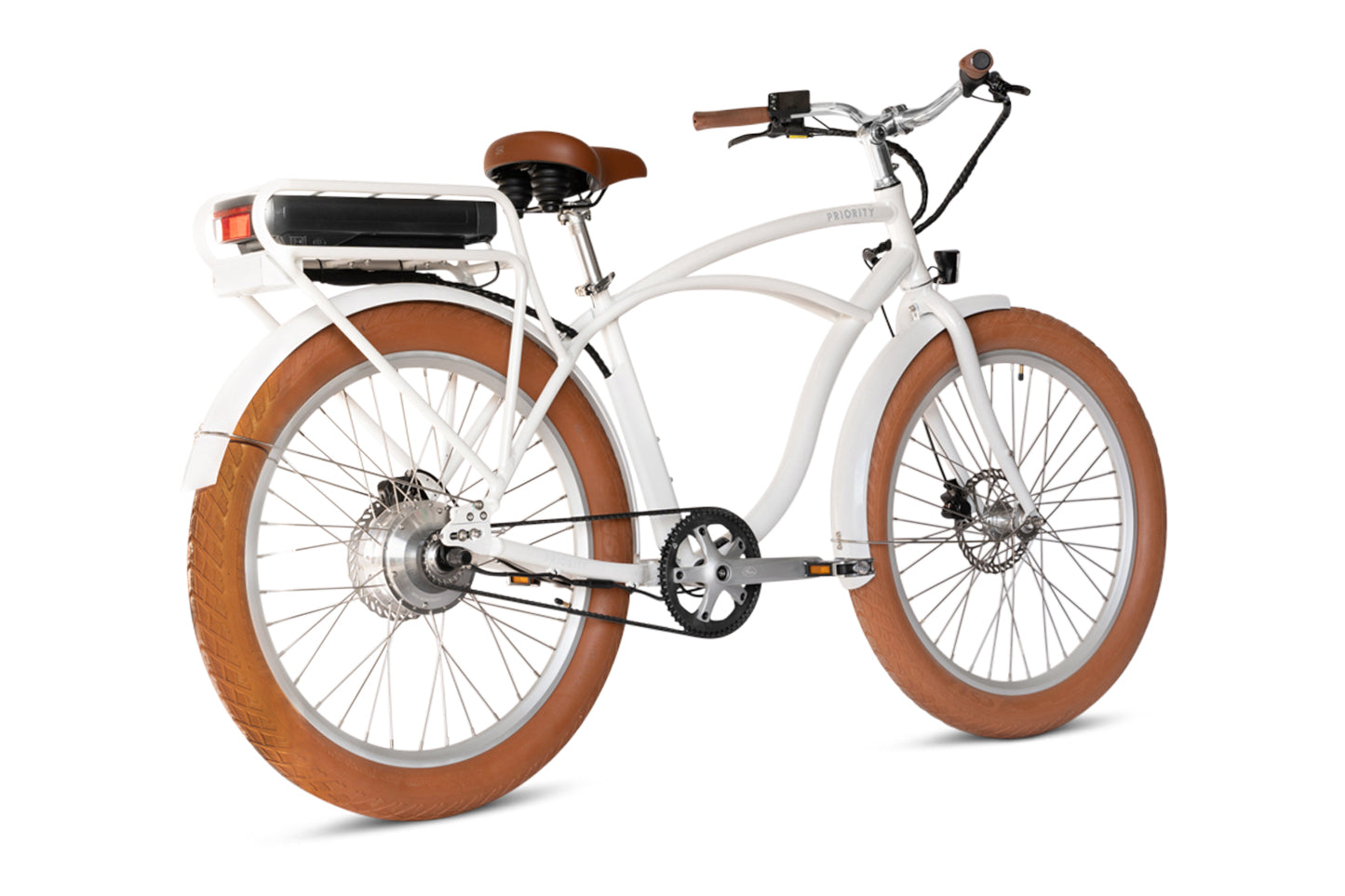 Priority Coast Best Beach Cruiser Bikes 2021 Priority Bicycles