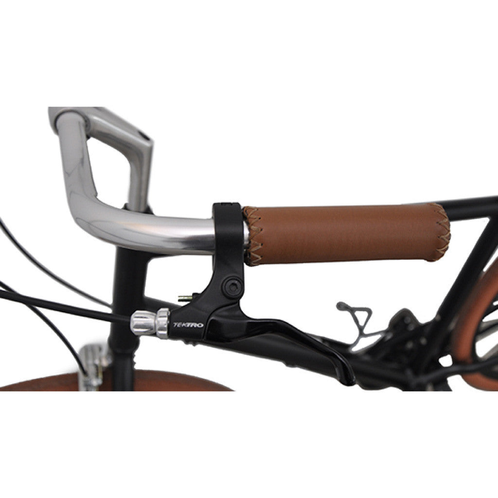 Priority Bicycles Front Brake in Black