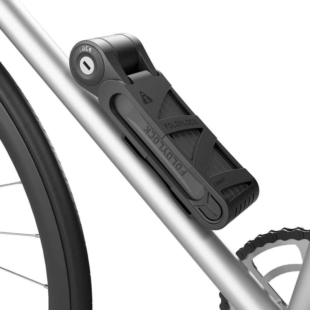 Foldylock – Priority Bicycles