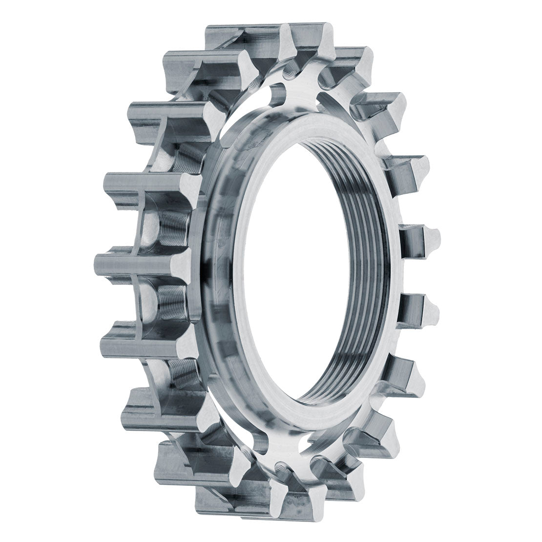 Gates Carbon Drive Fixed Gear Sprocket Ace or Joker