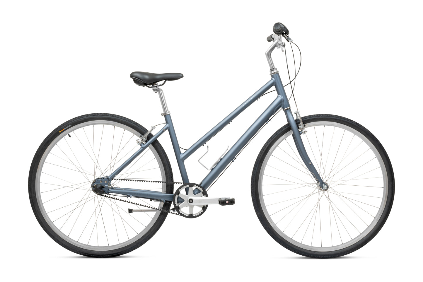 174HUDSON Small U-Lock – Priority Bicycles