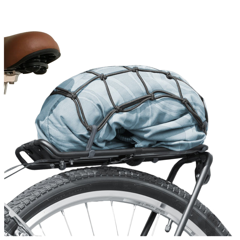 Woven Front Basket – Priority Bicycles