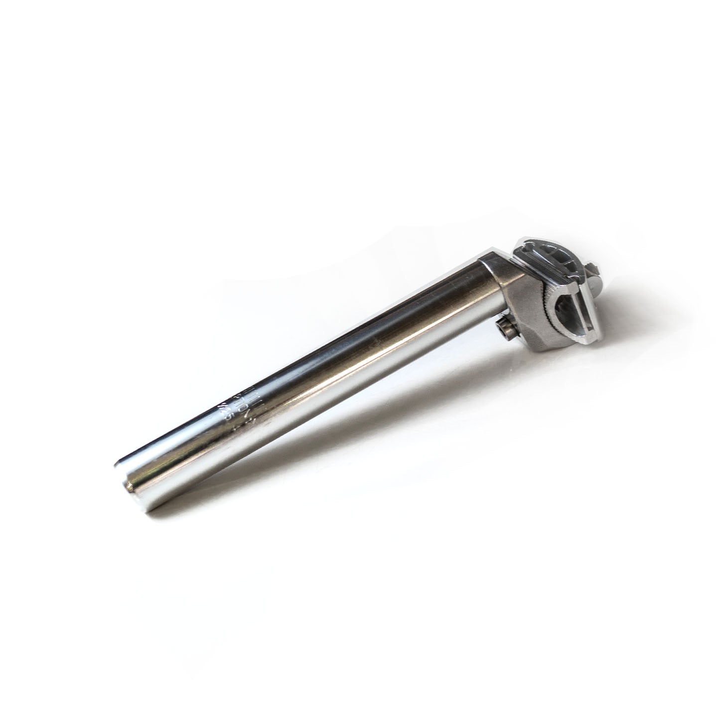 Seat post Start 16