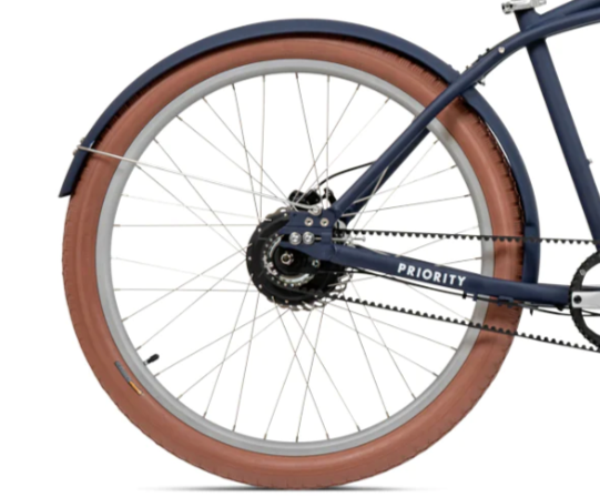 https://www.prioritybicycles.com/cdn/shop/products/Indigo.png?v=1679600668&width=800