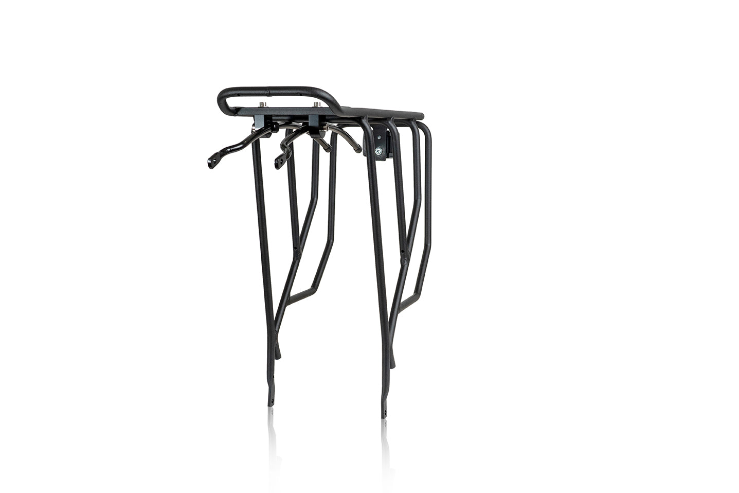 https://www.prioritybicycles.com/cdn/shop/products/PRIORITY_RACK_Black_Front_Web.jpg?v=1596813895&width=1500