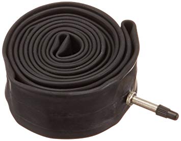 Replacement Inner Tubes