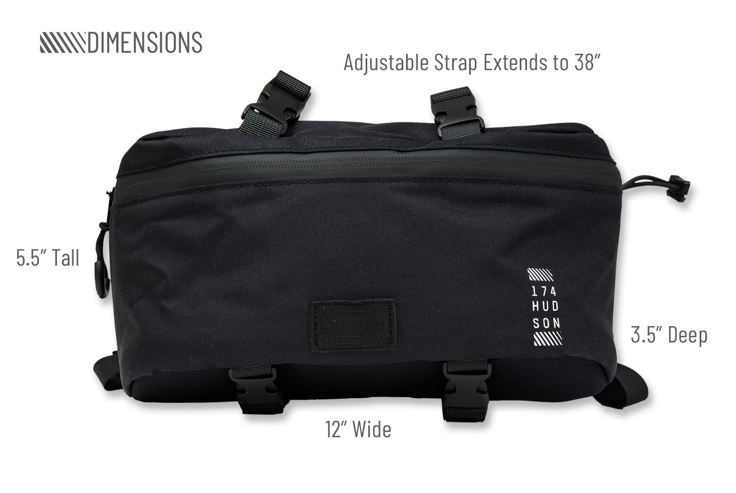 Flipkart.com | Priority Bags-11 Waterproof Backpack - Backpack
