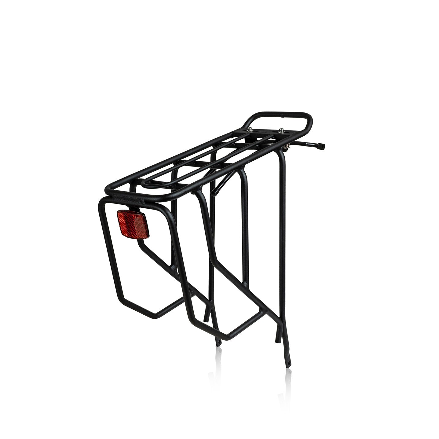 174HUDSON Rear Rack – Priority Bicycles