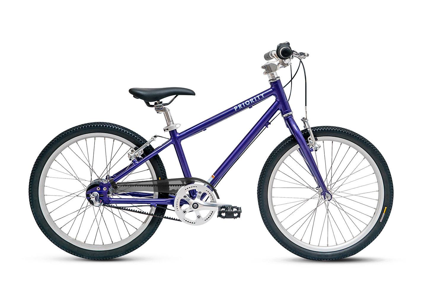 20 Inch Bicycles For Sale Near Me Target Sale 20 Inch Bike Target 2025