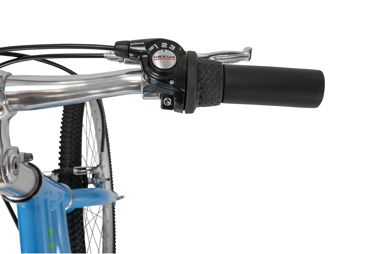 https://www.prioritybicycles.com/cdn/shop/products/START_24_SHIFTER.jpg?v=1663094000&width=1500