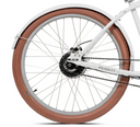 Replacement Tires