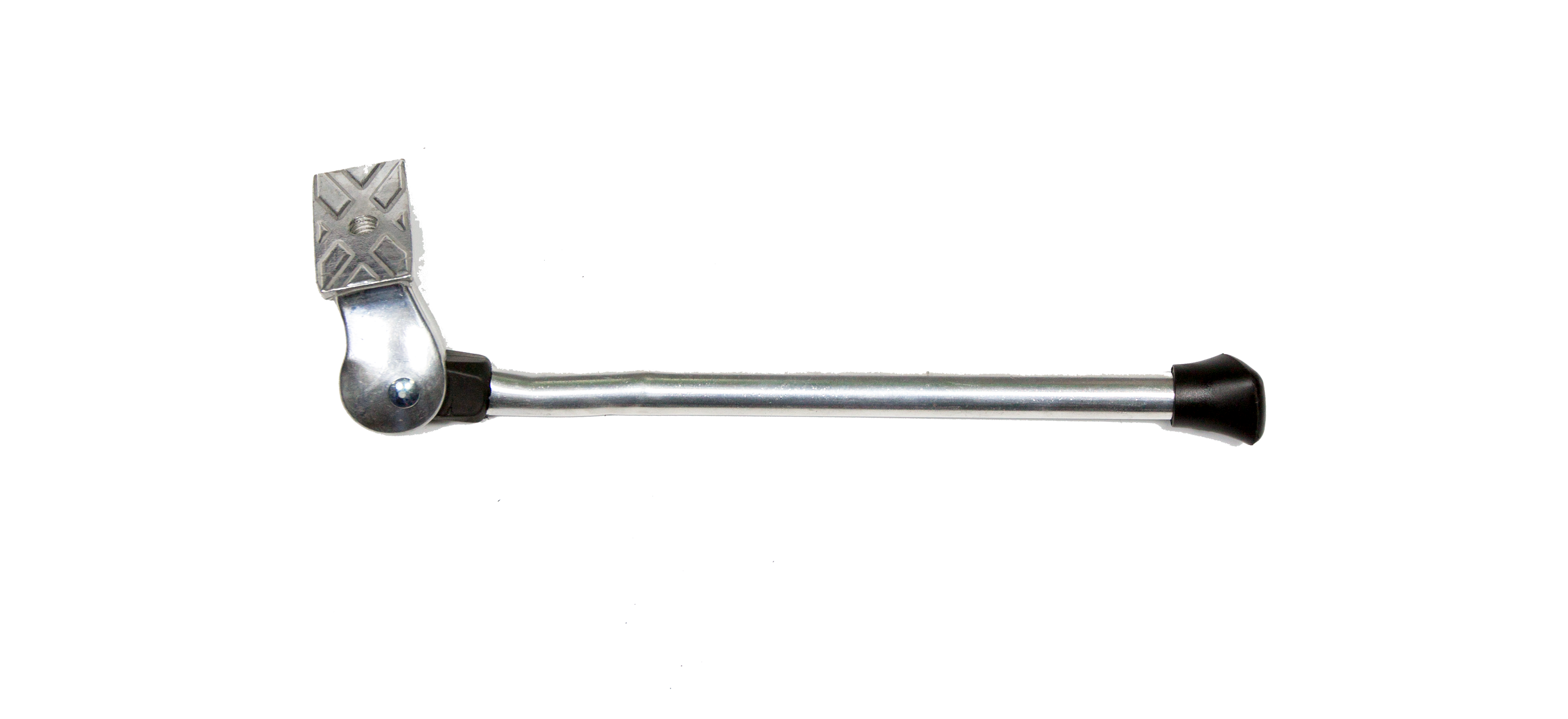Kickstands Replacement Parts