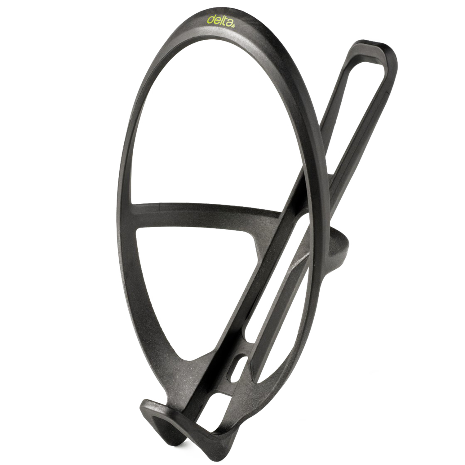 bottle cages for gravel bike Delta Carbylon Water Bottle Cage – Priority Bicycles