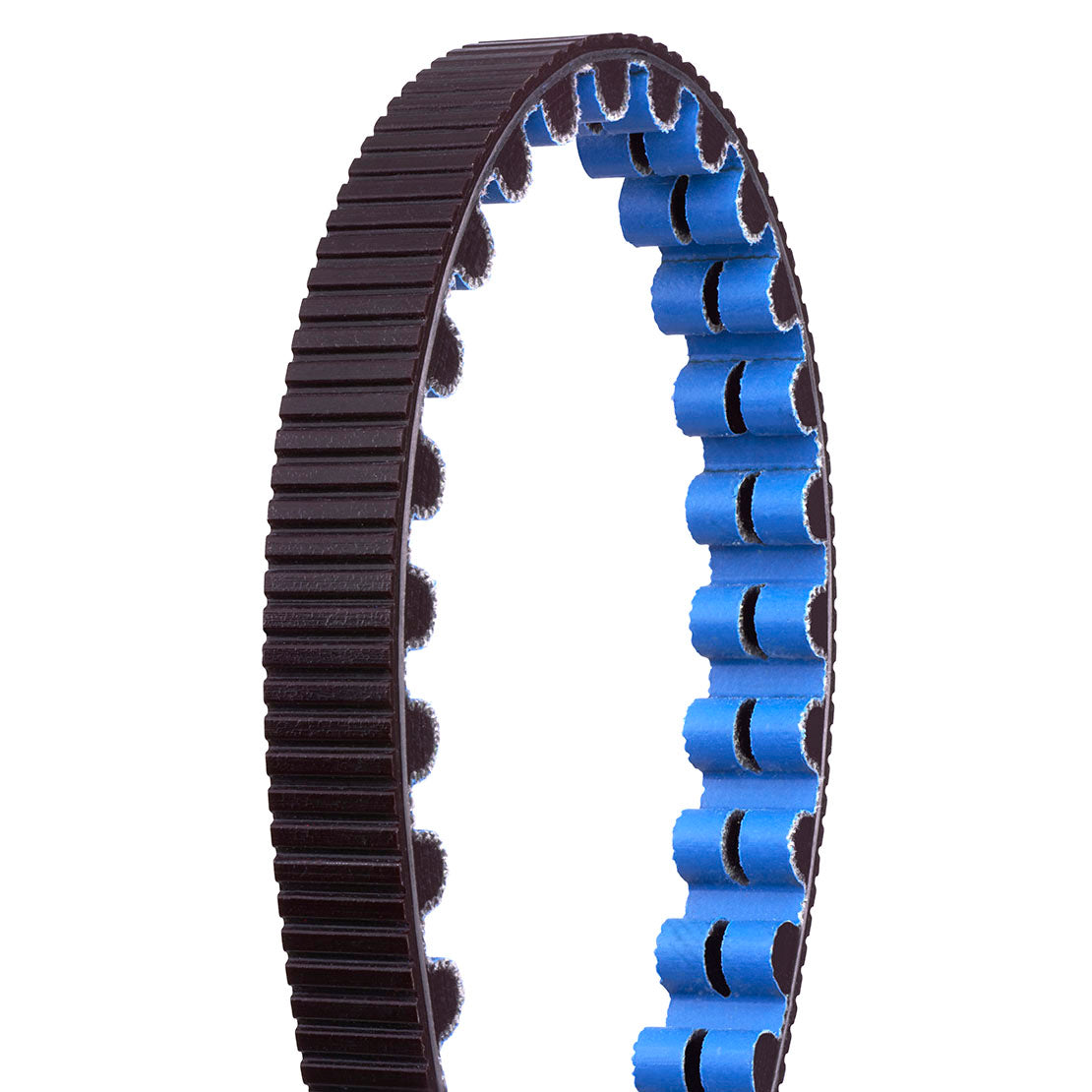 Gates Carbon Drive Belts