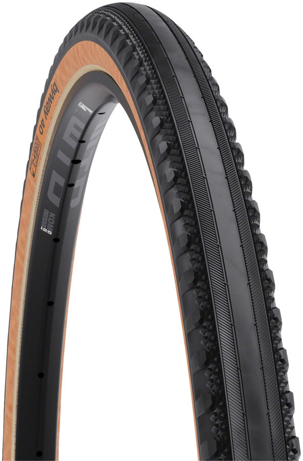 Replacement Tires – Priority Bicycles - Main Image
