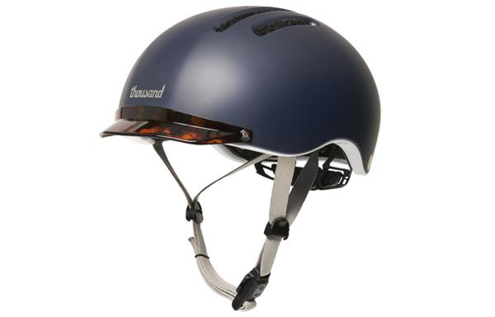 Chapter Helmet MIPS Protection